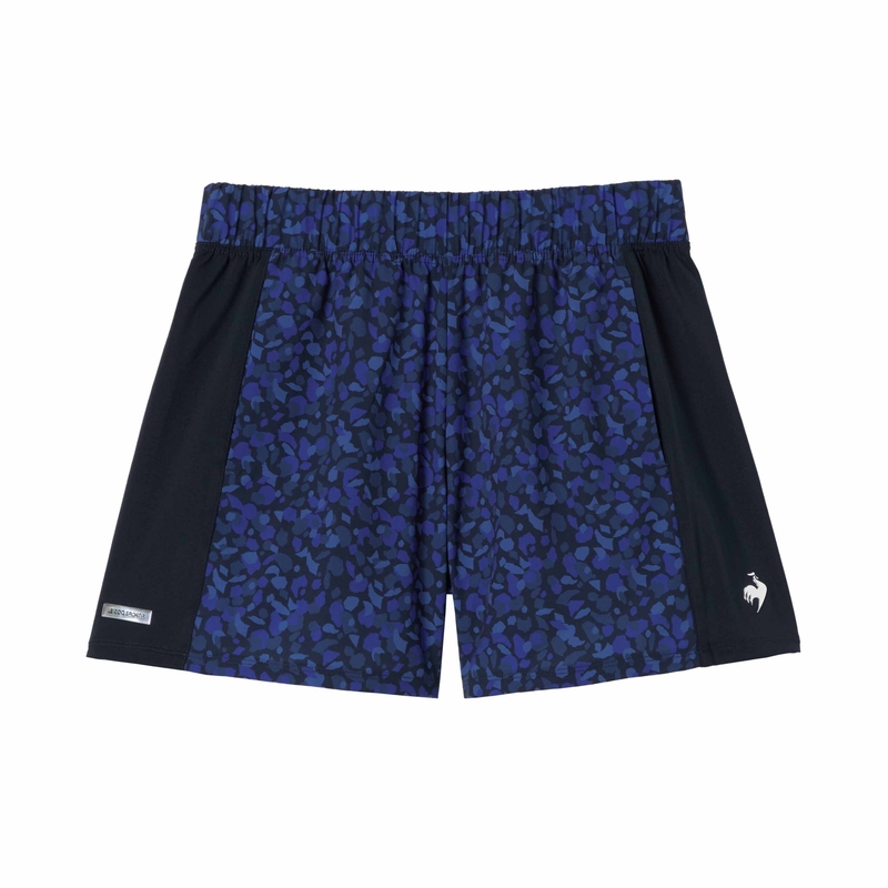 LADIES` SHORTS
