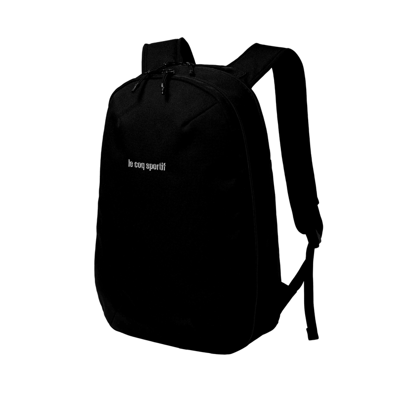 UNISEX BACKPACK