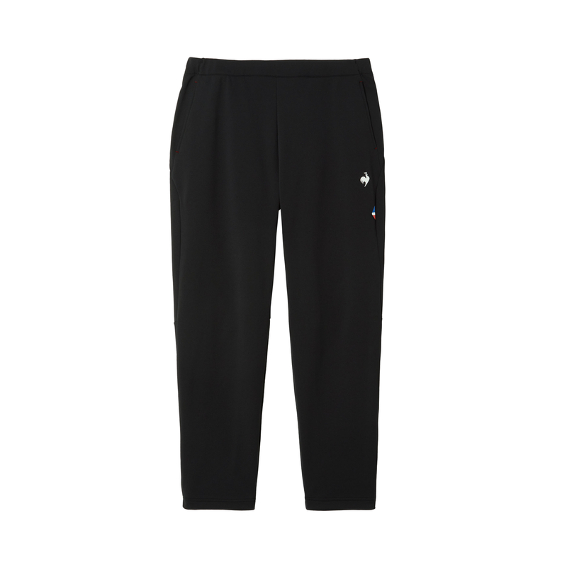 MEN`S LCS ESSENTIAL JERSEY PANTS