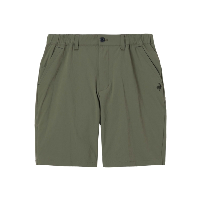 MEN`S SHORT PANTS
