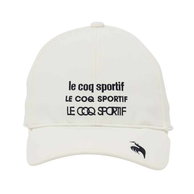 MEN`S [CONFYFITCAP] COMFY FIT CAP