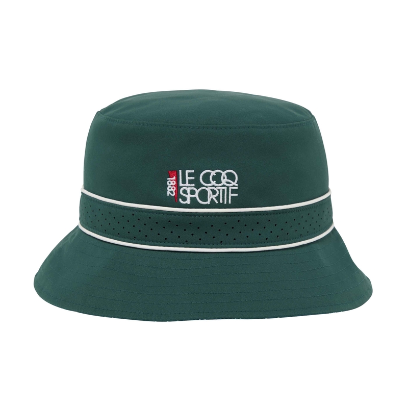MEN`S REVERSIBLE HAT