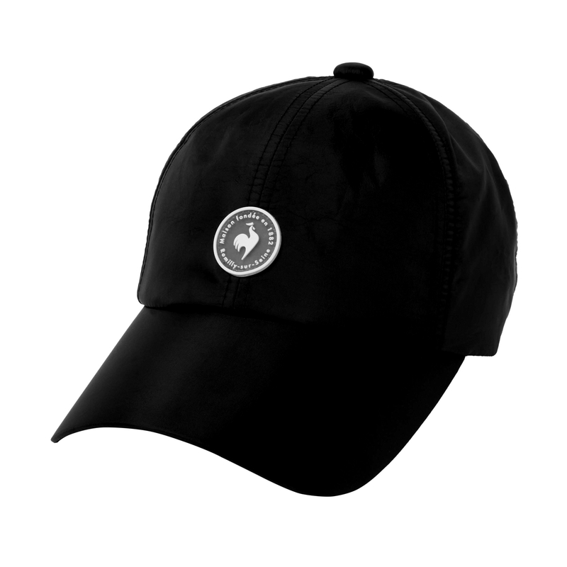 UNISEX CAP