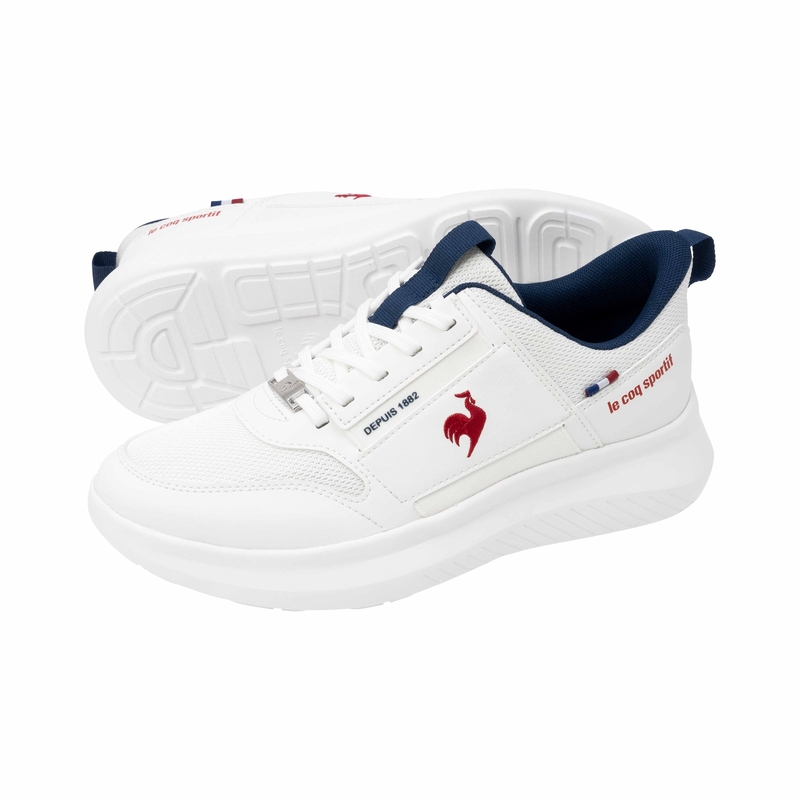 LADIES` LCS MARNE