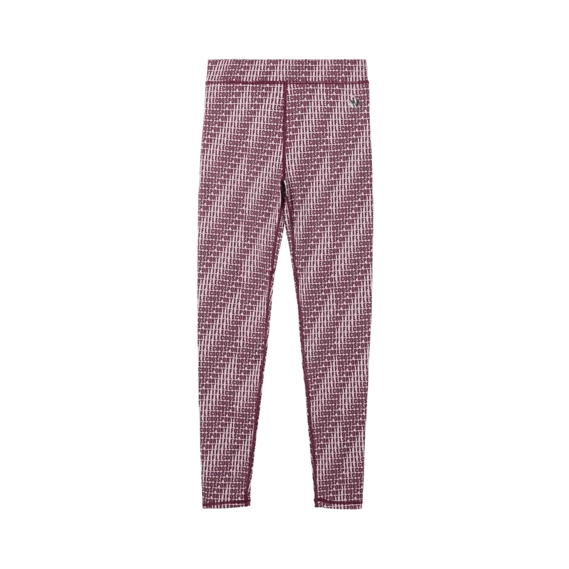 LADIES` L'OEUF FORME LONG TIGHTS