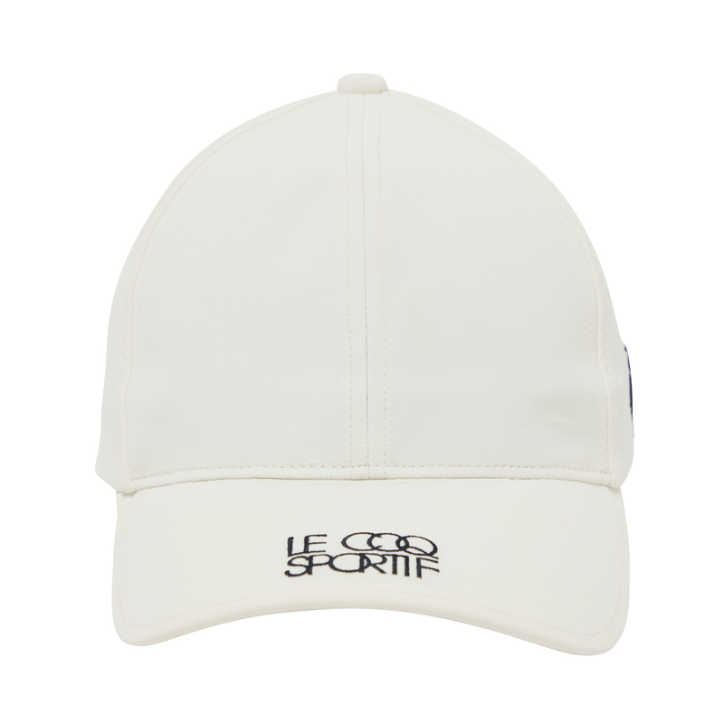LADIES` [CONFYFITCAP] COMFY FIT CAP