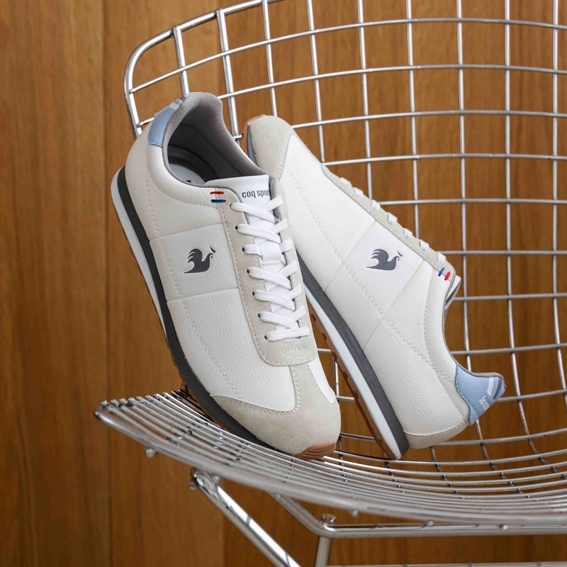UNISEX LCS BERCY