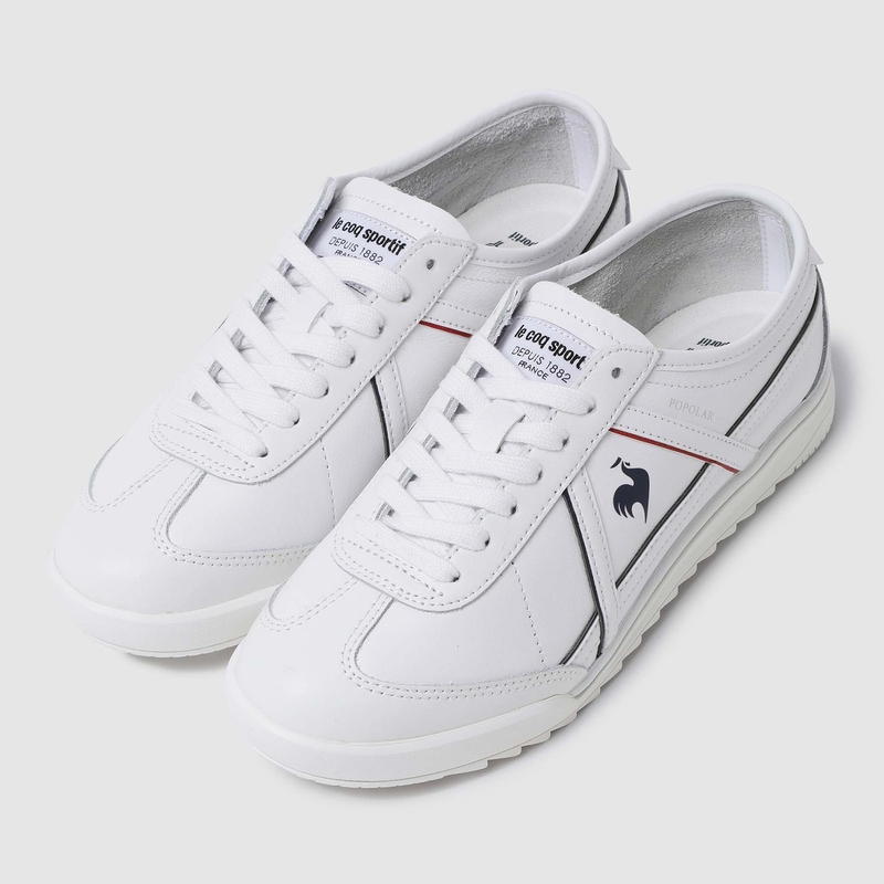 UNISEX POPOLAR CLASSIC PREMIUM V2