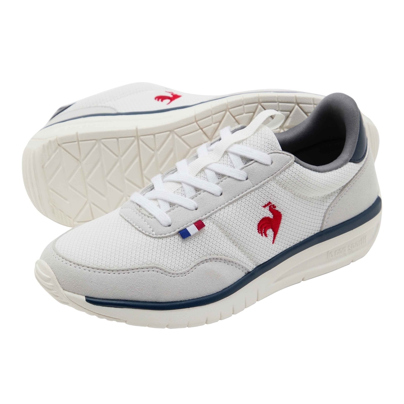 LADIES` LCS QUARTZ ES