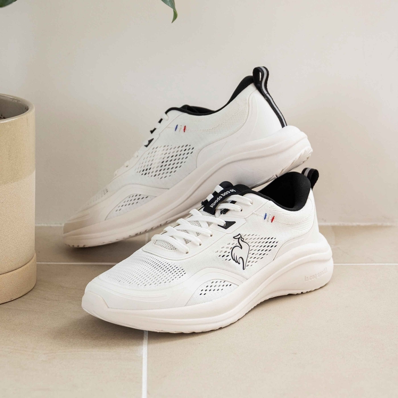 UNISEX LCS RUN LIGHT