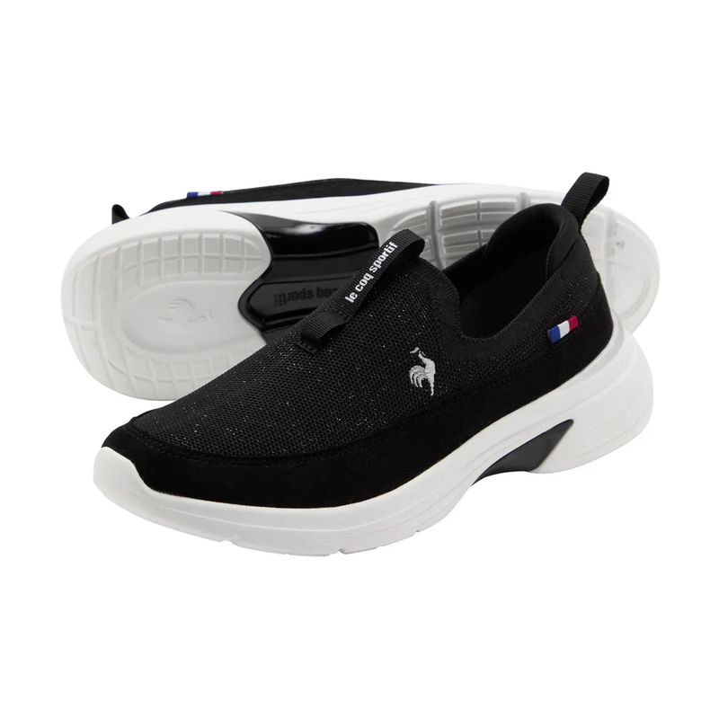LADIES` LCS LORRAINE FK