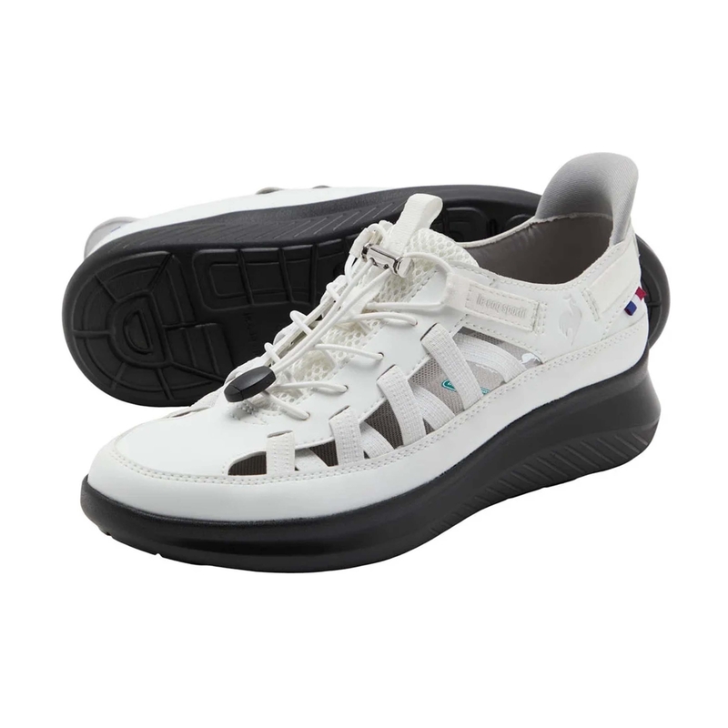 LADIES` LCS MARNE SS SI