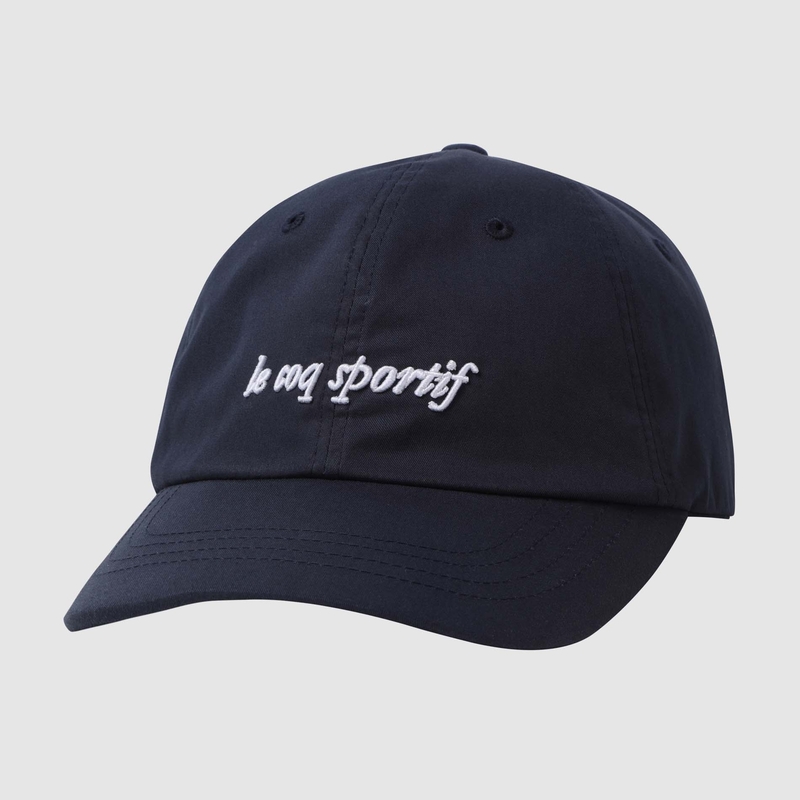 UNISEX CAP