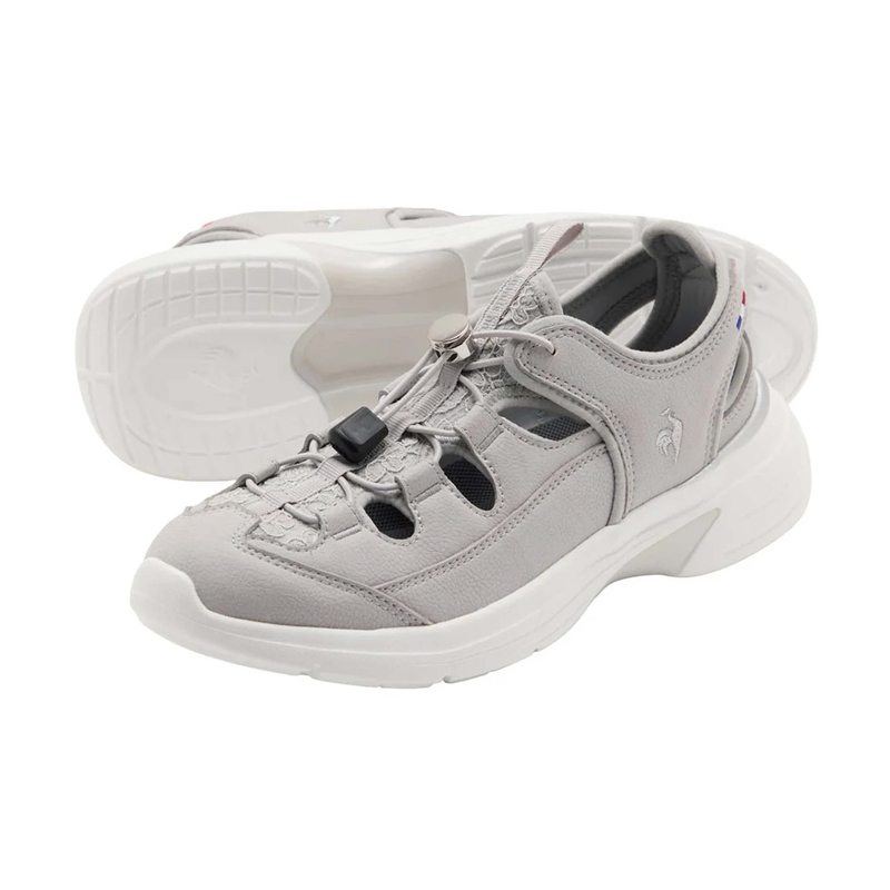 LADIES` LCS LORRAINE SS