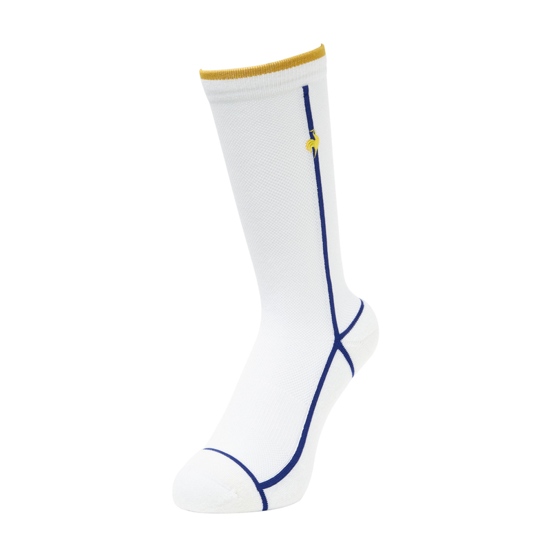 MEN`S COOL REGULAR LENGTH SOCKS