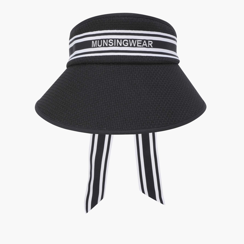 LADIES` VISOR