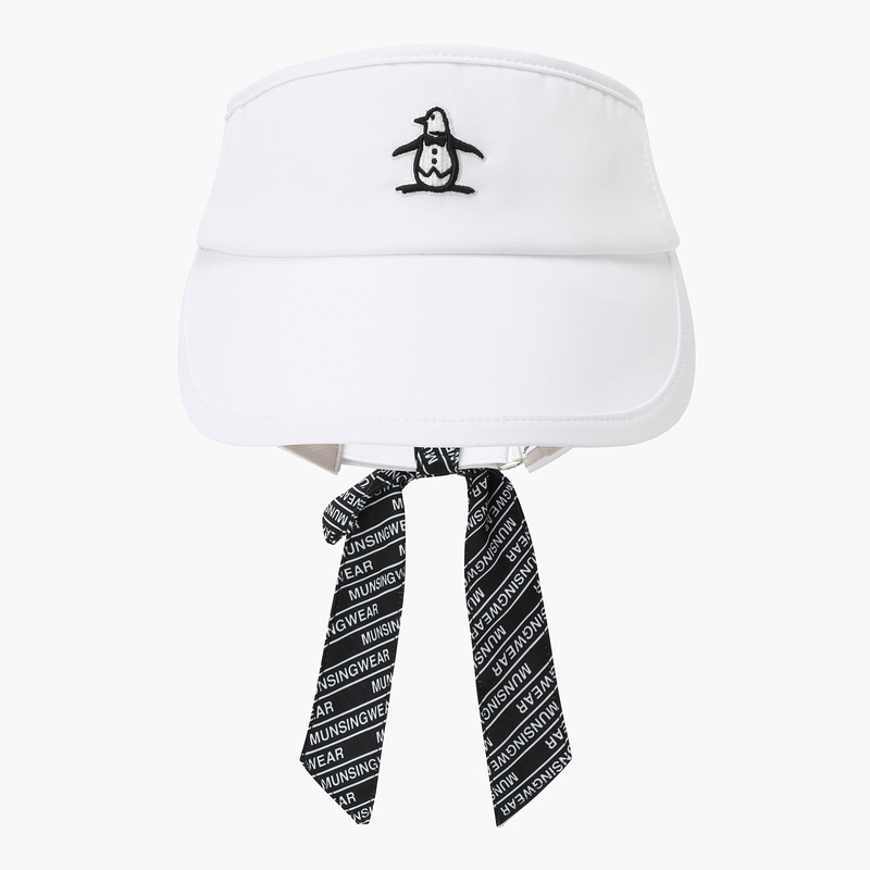 LADIES` VISOR