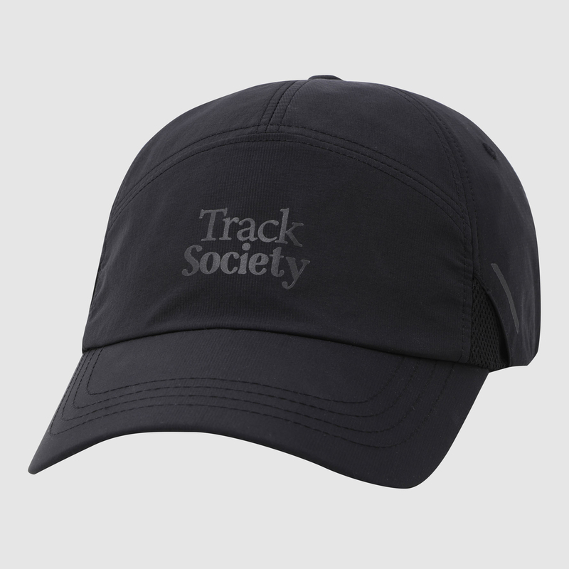 UNISEX CAP