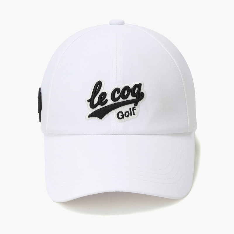 MEN`S CAP