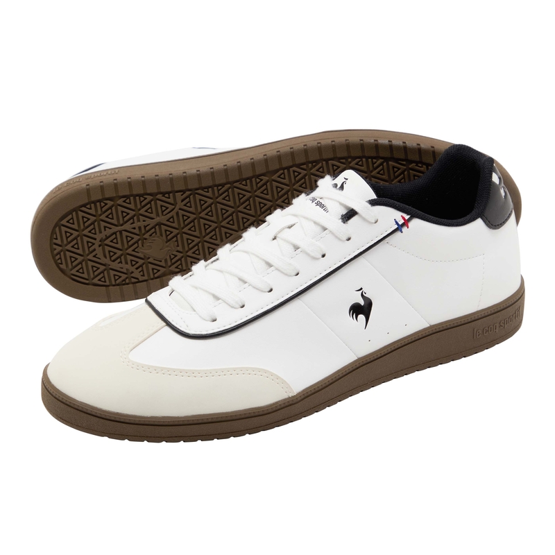 UNISEX LCS GARE III