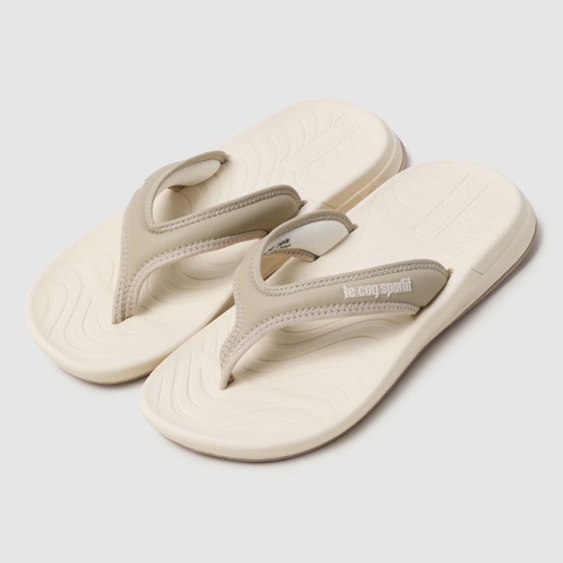 UNISEX LE FLEXION 3.0