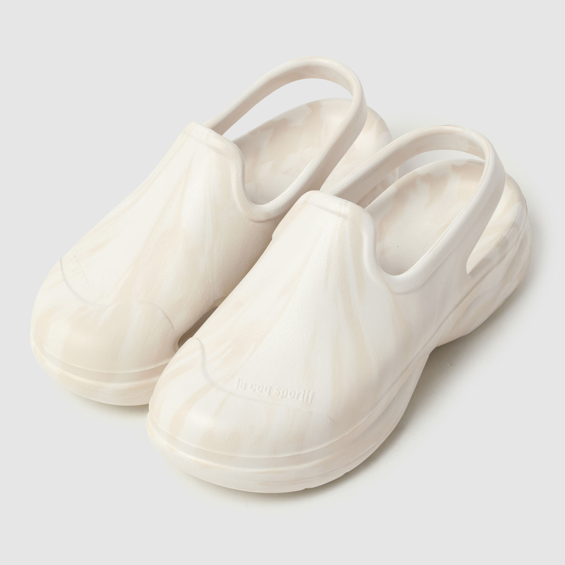 UNISEX VIVABLE