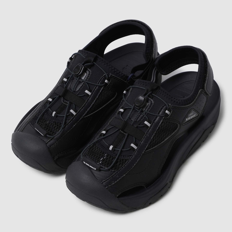 UNISEX BREEZE WANDER