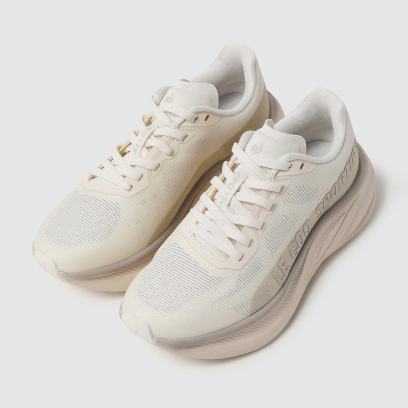 UNISEX VIVAFOAM MAX V2