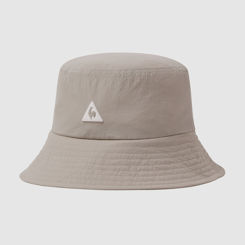 UNISEX BUCKET HAT