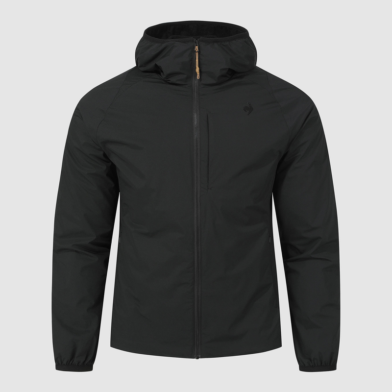 UNISEX JACKET