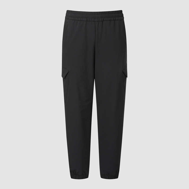 UNISEX PANTS