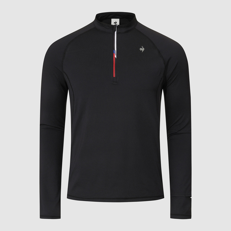 UNISEX L/S SHIRT