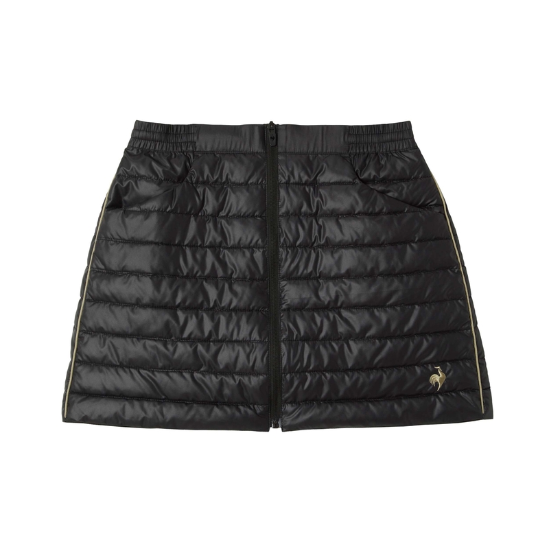 LADIES` PADDING COAT