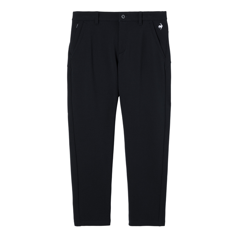 MEN`S KNIT PANTS