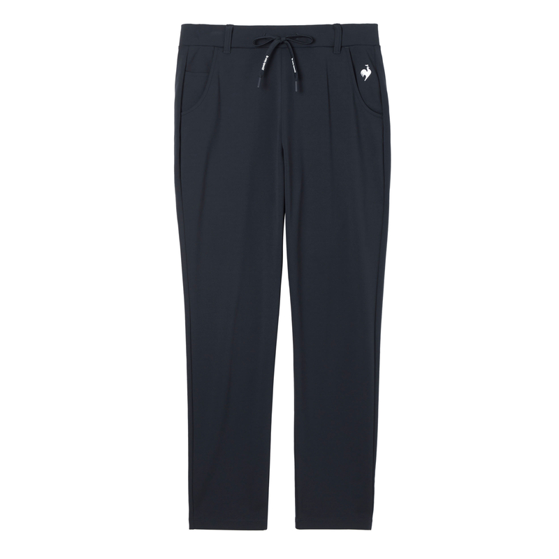 LADIES` JOGGER PANTS