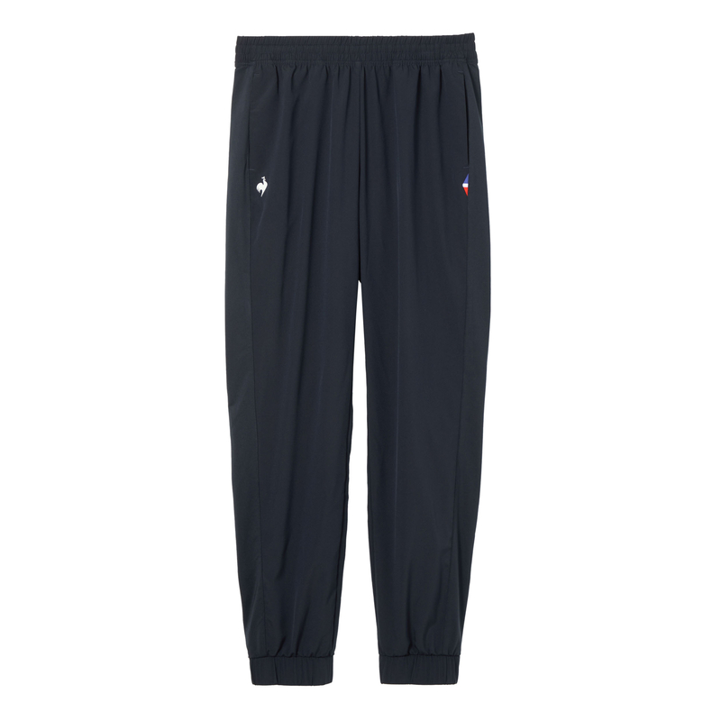 LADIES` LCS ESSENTIAL CLOTH JOGGER PANTS