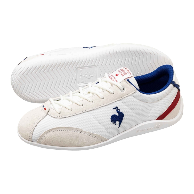 UNISEX LCS MONTPELLIER LP