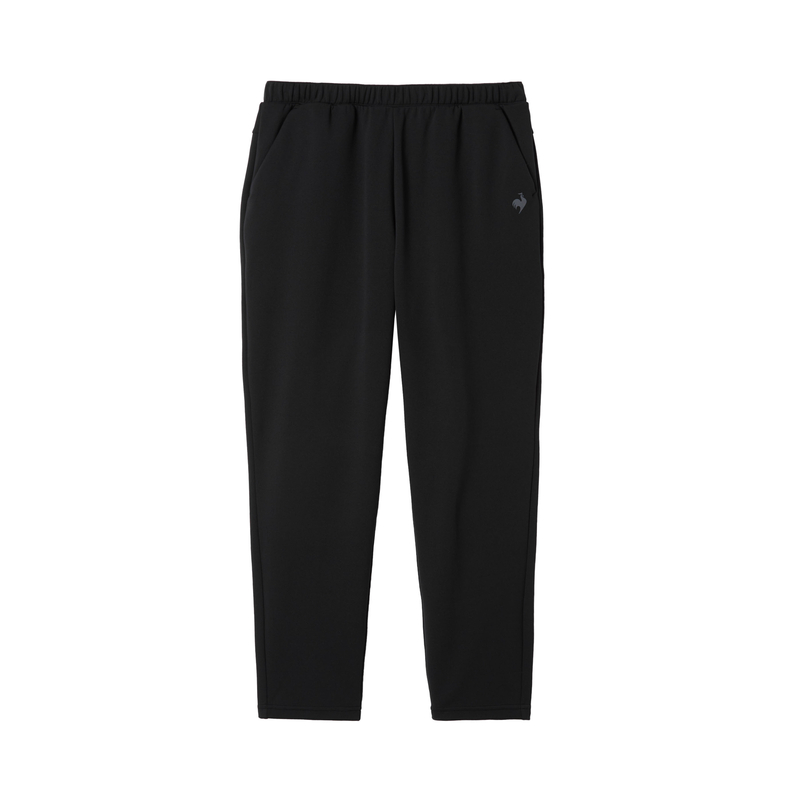 LADIES` LCS ESSENTIAL JERSEY PANTS