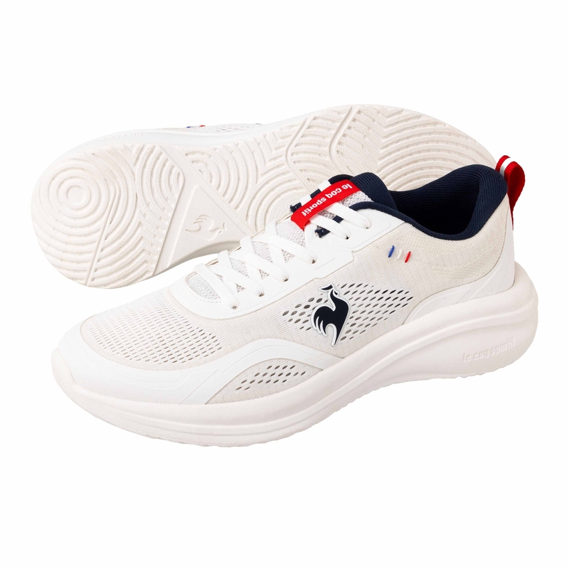UNISEX LCS RUN LIGHT