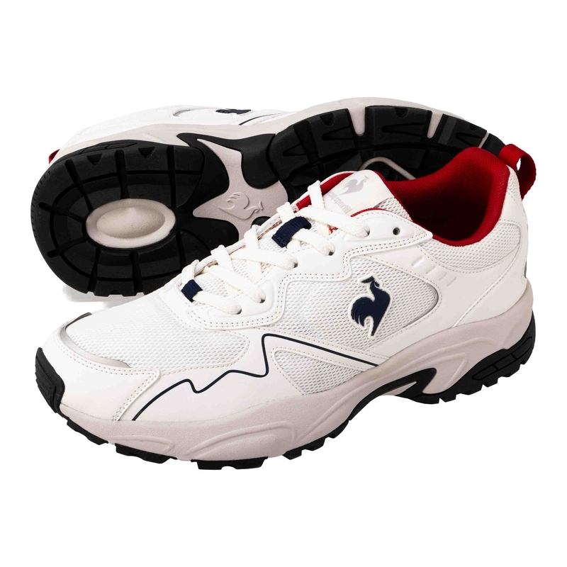UNISEX LCS PUTEAUX ST