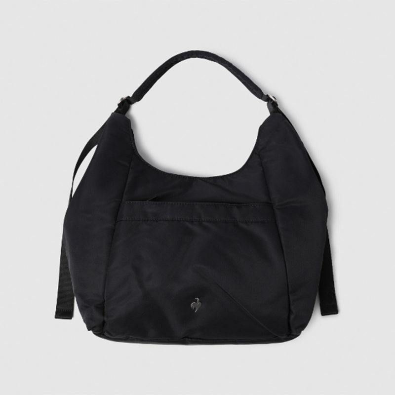LADIES' CROSSBODY BAG