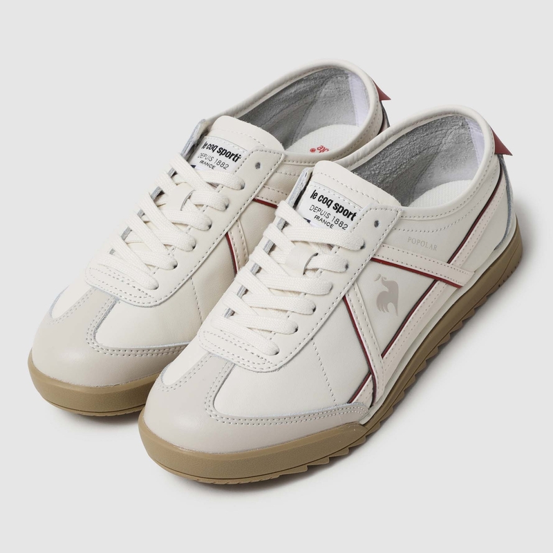 UNISEX POPOLAR CLASSIC PRM V3