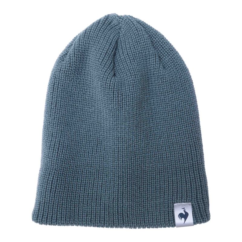 UNISEX HEAT NAVI KNIT CAP
