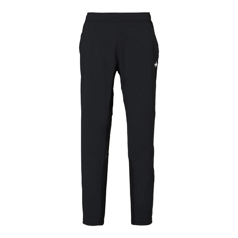MEN'S (TENNIS) AS ADVANTAGE PANTS WARM