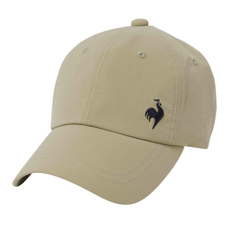 UNISEX WASHABLE CAP