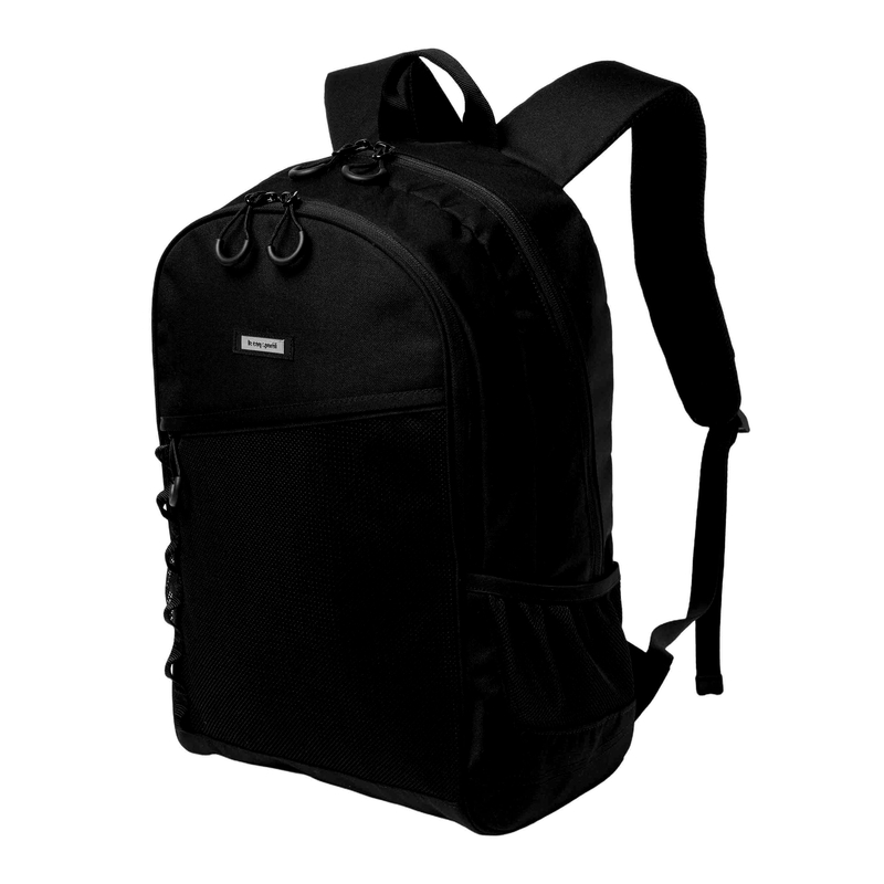 UNISEX BACKPACK