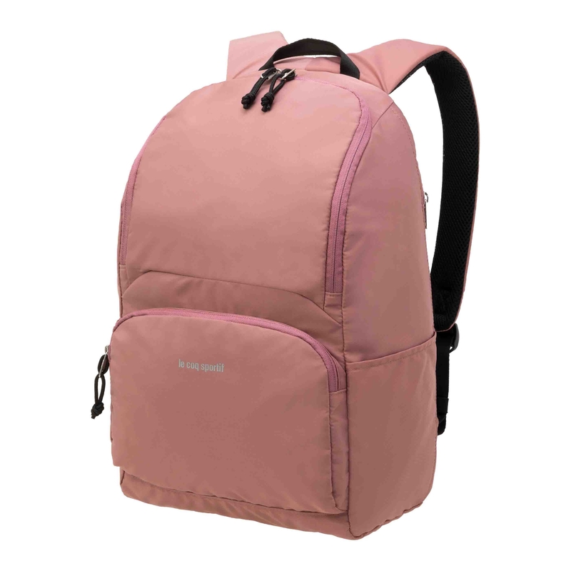UNISEX BACKPACKS