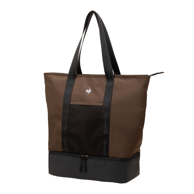UNISEX TOTE BAG