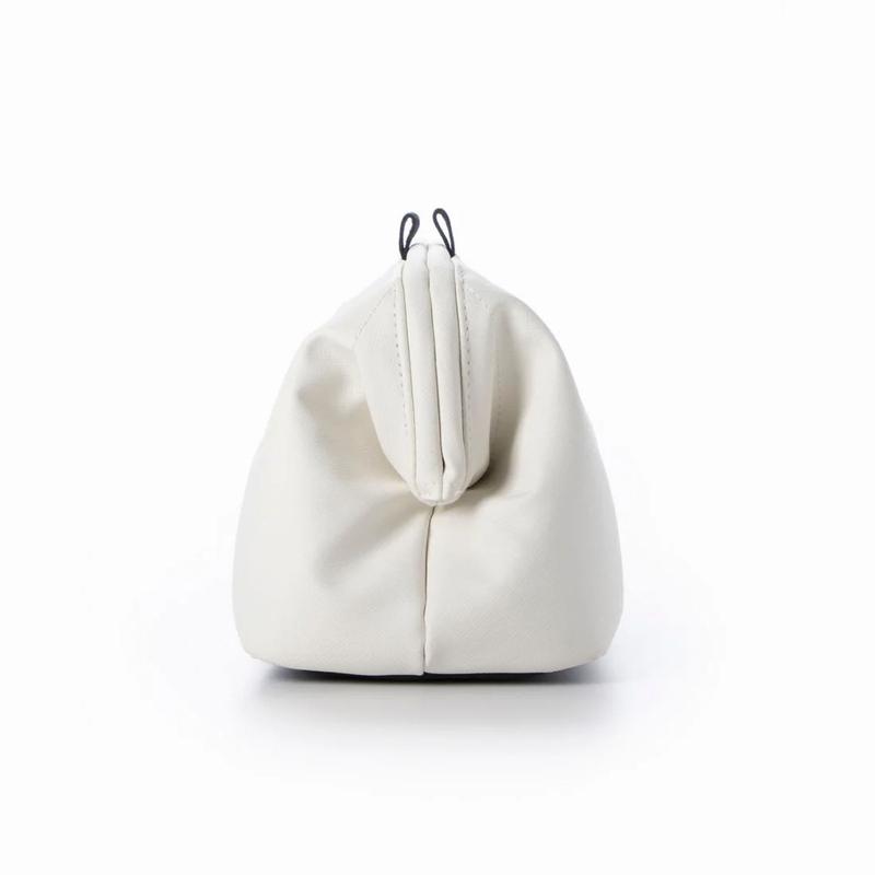 MEN`S ACCESSORY HOLDER