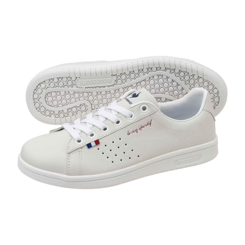UNISEX LA ROLAND R ECL